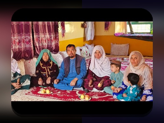 نقش نقدینگی در بحران اقتصادی: چرا نقدینگی روزانه خانوارهای ایرانی اهمیت دارد و چگونه میتواند بحران را مدیریت کند